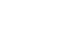 Urban Decision Group