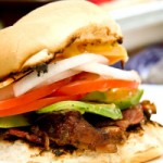 Food!