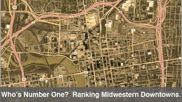 downTownSlider