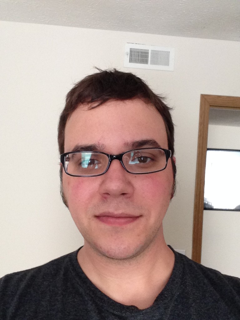 Matt_UDG2